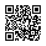 RN55C1102DB14 QRCode