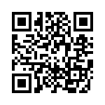 RN55C1102DBSL QRCode