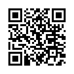 RN55C1102FR36 QRCode