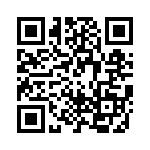 RN55C1103DBSL QRCode