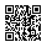 RN55C1103FRSL QRCode