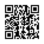 RN55C1113BRSL QRCode