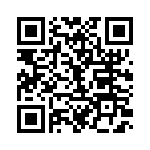 RN55C1113CB14 QRCode