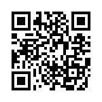 RN55C1113CRSL QRCode