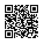 RN55C1130BRE6 QRCode