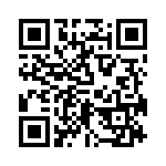 RN55C1131BBSL QRCode