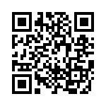 RN55C1131CBSL QRCode