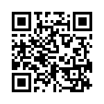 RN55C1131FB14 QRCode