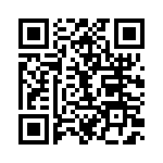 RN55C1131FR36 QRCode