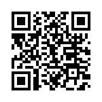 RN55C1132DB14 QRCode