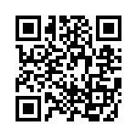 RN55C1133DBSL QRCode