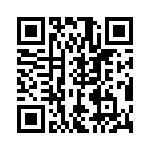 RN55C1133DRE6 QRCode