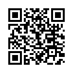 RN55C1142BB14 QRCode