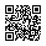 RN55C1150BRE6 QRCode