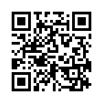 RN55C1151DB14 QRCode