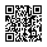 RN55C1151DRE6 QRCode