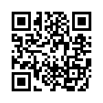 RN55C1151DRSL QRCode