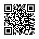 RN55C1152BB14 QRCode