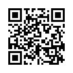 RN55C1152DB14 QRCode