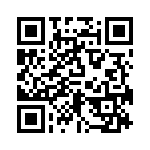 RN55C1152FB14 QRCode