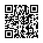 RN55C1152FR36 QRCode