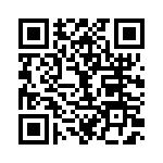 RN55C1152FRE6 QRCode