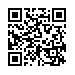 RN55C1153DBSL QRCode