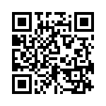 RN55C1161BB14 QRCode