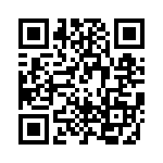 RN55C1181FBSL QRCode