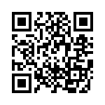 RN55C1181FRE6 QRCode