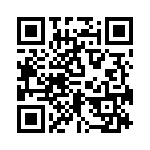 RN55C1182BB14 QRCode