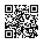 RN55C1182DB14 QRCode