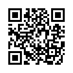 RN55C1182FBSL QRCode