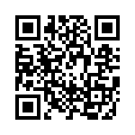 RN55C1183FBSL QRCode