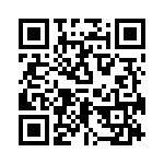 RN55C11R7FB14 QRCode