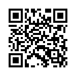 RN55C1200BR36 QRCode