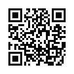 RN55C1200FRE6 QRCode