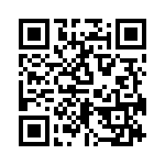 RN55C1201BBSL QRCode