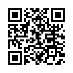 RN55C1201FB14 QRCode