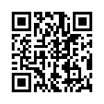 RN55C1202BRE6 QRCode