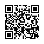 RN55C1202BRSL QRCode