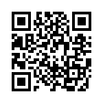 RN55C1202FB14 QRCode