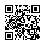 RN55C1203BB14 QRCode