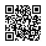 RN55C1203BRSL QRCode