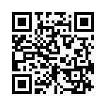 RN55C1204FB14 QRCode