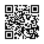 RN55C1210FRSL QRCode