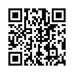 RN55C1211BR36 QRCode