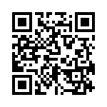 RN55C1211DBSL QRCode