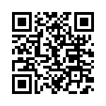 RN55C1211FB14 QRCode