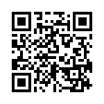 RN55C1240FRE6 QRCode